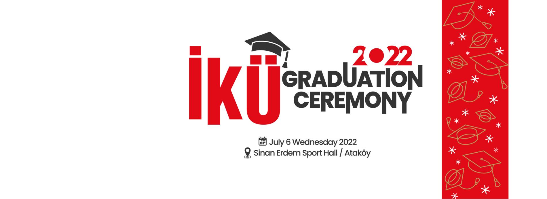 2021-2022 Graduation Ceremony
