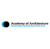 amsterdam academy of architecture