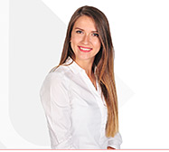 Ebru Kara