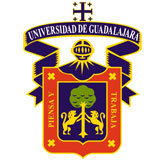 Universidad de Guadalajara,