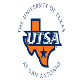 university of texas at san antonio