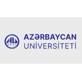 Azerbaijan  University