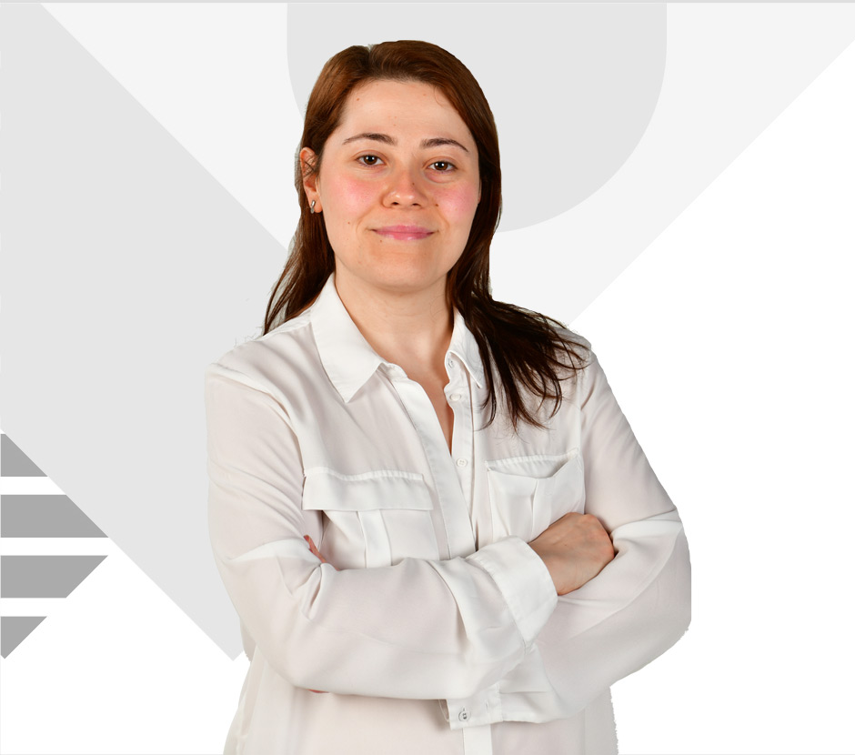 ecem hazal öksüzömer