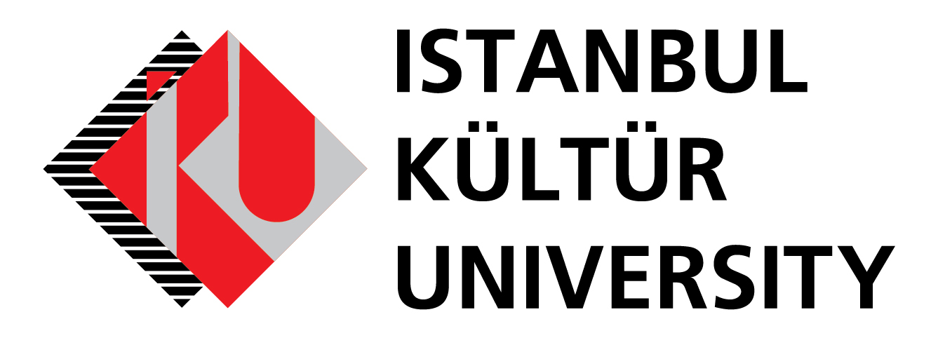 İstanbul Kültür University