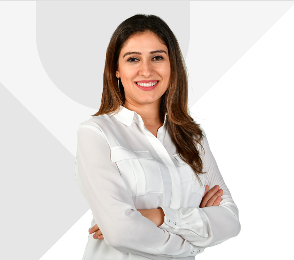 kübra Mertel