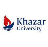 Khazar