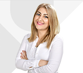 Lale Çobanoğlu