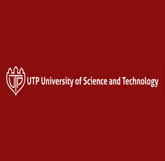 utp-university