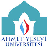 Ahmet Yesevi University