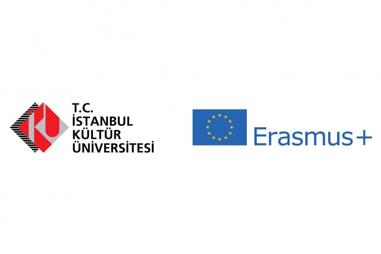 Erasmus+ Study and Traineeship Mobility Applications (2020 Call)