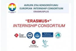 European Internship Consortium